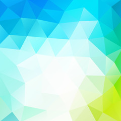 Fototapeta premium abstract background