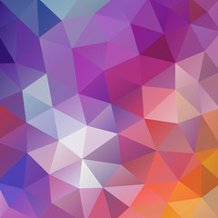 Obraz premium abstract background