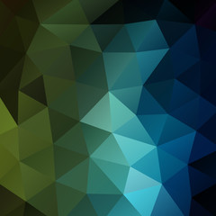Obraz premium abstract background