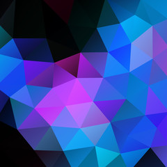 Obraz premium abstract background