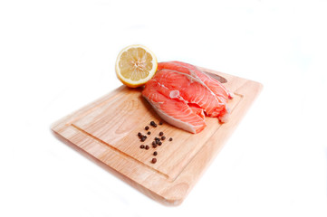 Sslmon on board with lemon