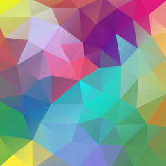 abstract background