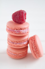 Macarons