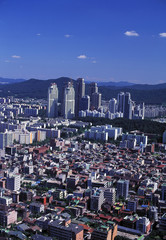 서울풍경