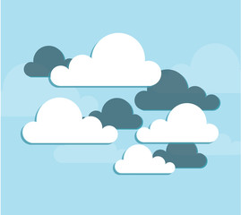 Cloud design