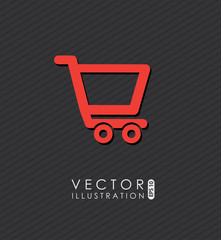 Shopping design