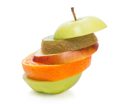 Multifruit. Images – Browse 3,037 Stock Photos, Vectors, and Video ...