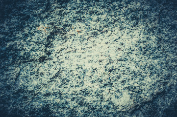 Old stone wall texture wall.Grunge background for landscape.Copy