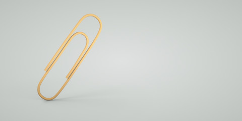 paperclip