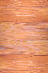 surface of dark wood colors.