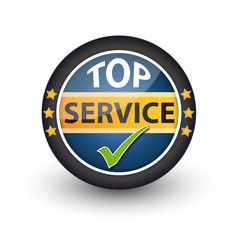 Top Service