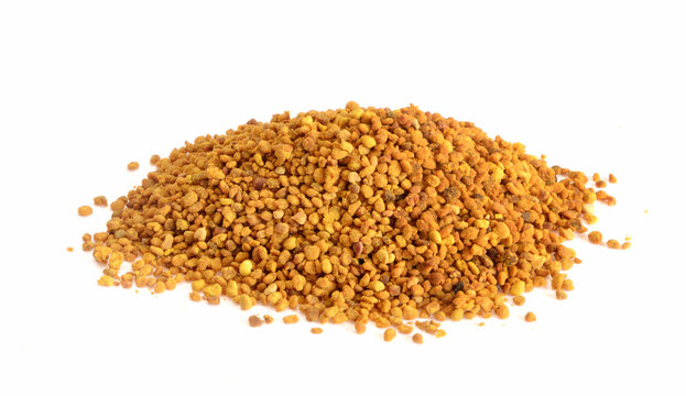 Pollen