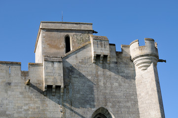 esnandes