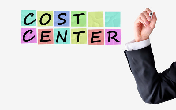 Cost~Center Images Browse 10 848 Stock Photos Vectors and Video