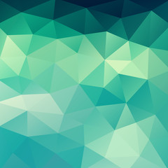 Obraz premium abstract background