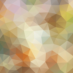 abstract background