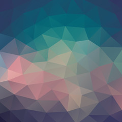 Obraz premium abstract background