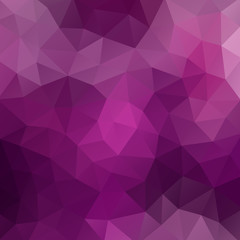 Obraz premium abstract background