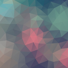 abstract background