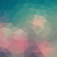 abstract background