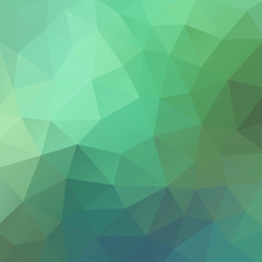 Fototapeta premium abstract background