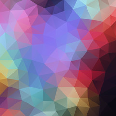 Obraz premium abstract background