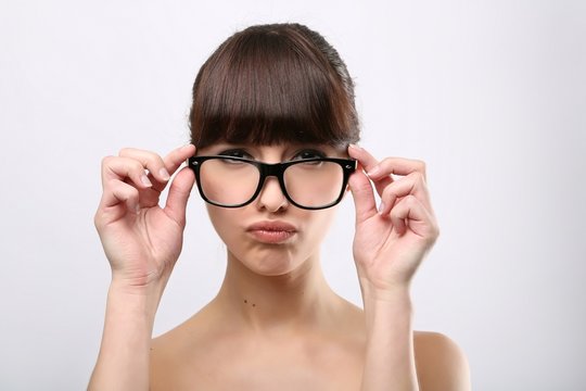 nerd