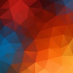 Obraz premium abstract background