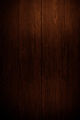 Wood texture background