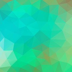 Fototapeta premium abstract background