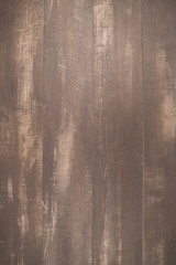 Obraz premium Wood texture background