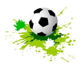 fussball - soccer - 154