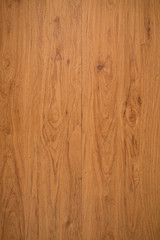 Naklejka premium Wood texture background