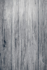 Naklejka premium Wood texture background