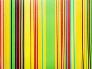 Obraz premium Background