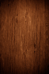 Wood texture background