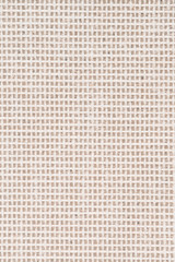 Beige vinyl texture
