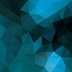 Obraz premium abstract background