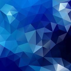 Fototapeta premium abstract background