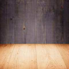 Wood background