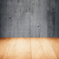 Wood background