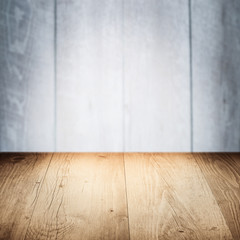 Wood background