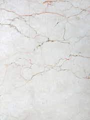Beige marble texture (Hihg.Res.)