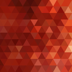 Fototapeta premium abstract background