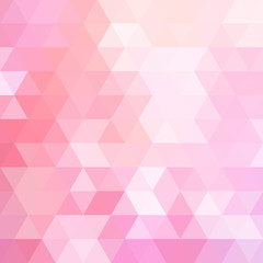 Fototapeta premium abstract background