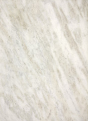 Beige marble texture (Hihg.Res.)