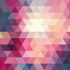 Fototapeta premium abstract background