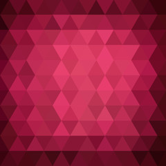 Fototapeta premium abstract background