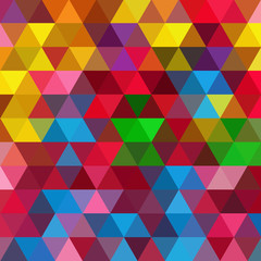 Obraz premium abstract background