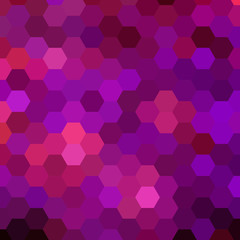 Fototapeta premium abstract background